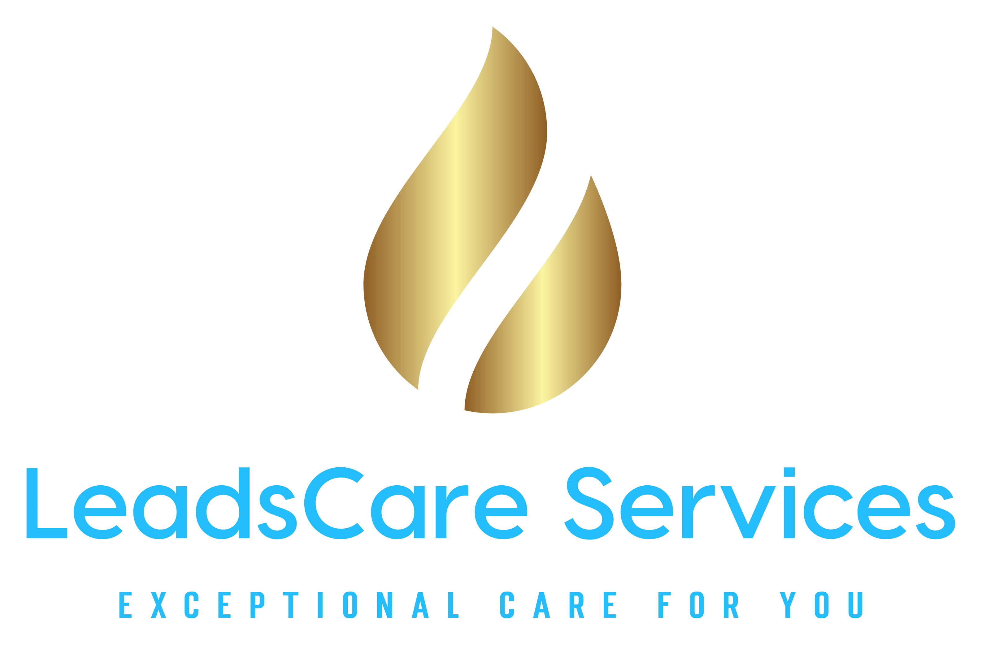 LeadsCare Services